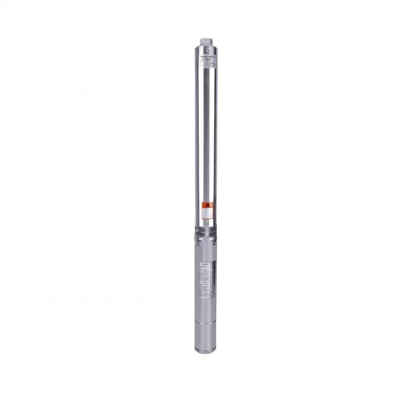 Насос погружной центробежный Thermo Alliance 4SSM6-11 1,1 кВт (FRRS00046787)