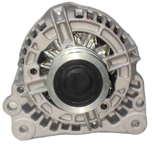 Генератор ADE A0124325014