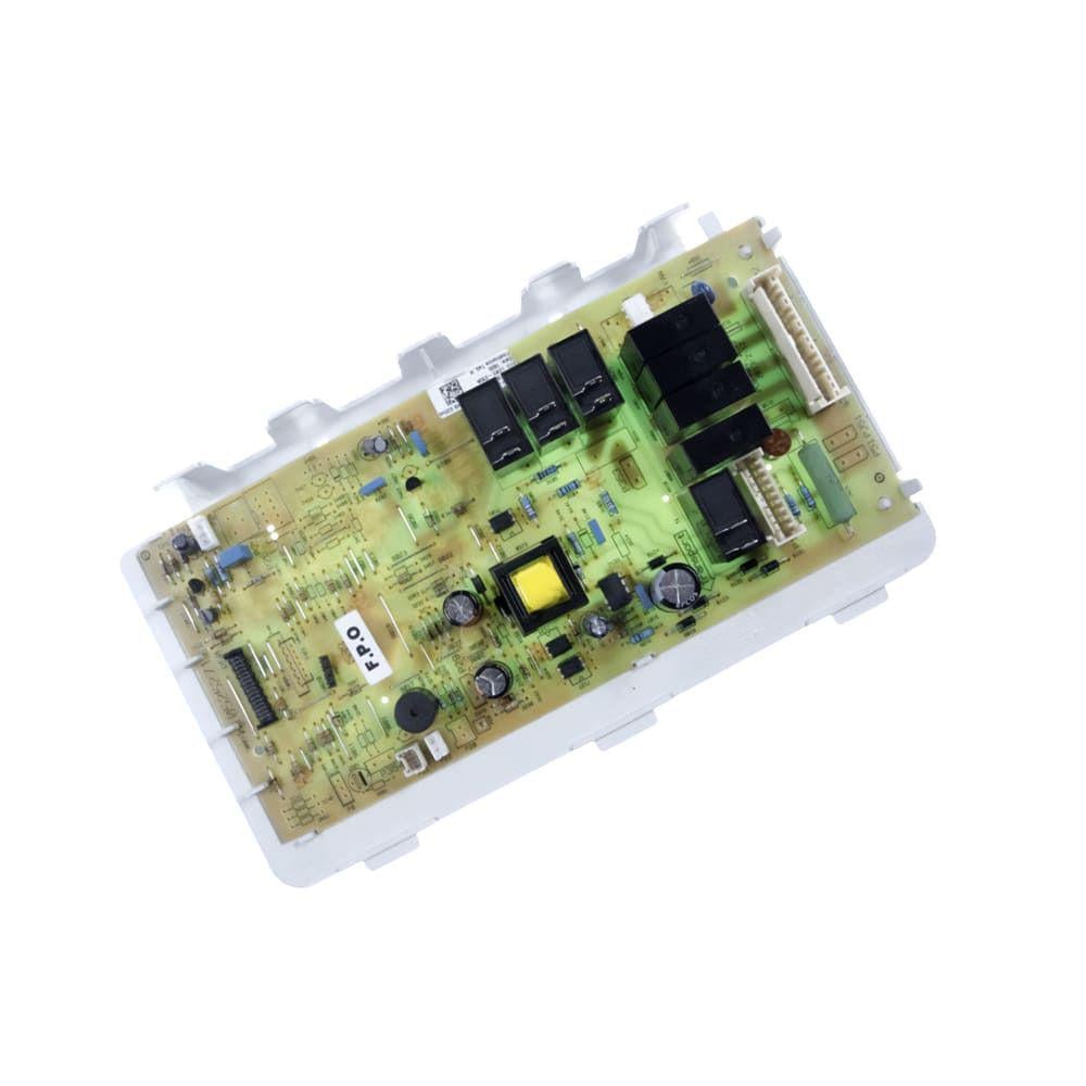 Плата управления датчиком Whirlpool (481010498706)