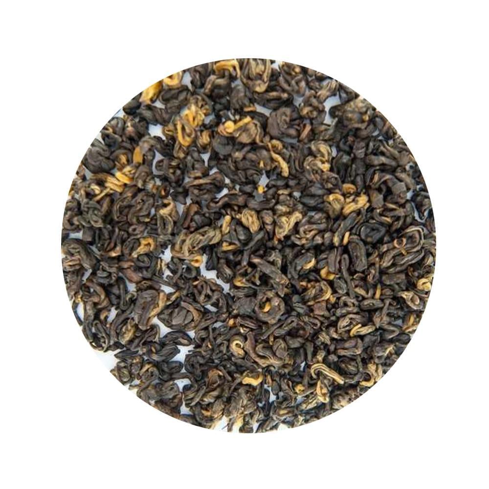 Чай Красный Дракон 306 (10235)