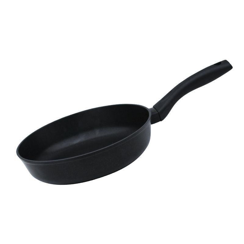 Сковорода Біол без кришки 20 см (2007P)