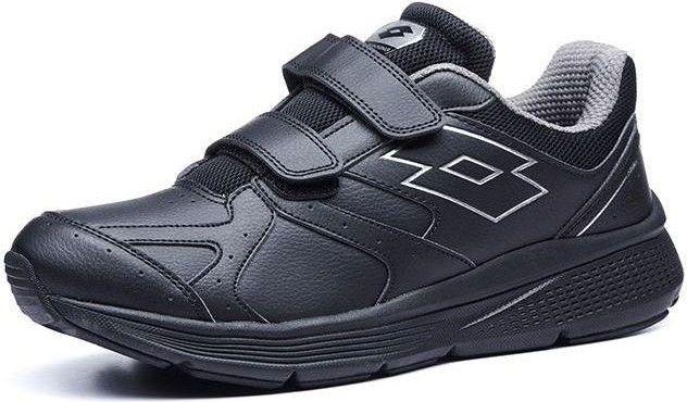 Кроссовки Lotto SPEEDRIDE 609 X S 216489/1H8 р. EU-41