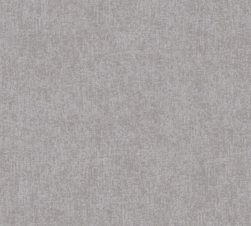 Виниловые обои на флизелиновой основе A.S.Creation New Walls 37395-1 Бежевый-Коричневый