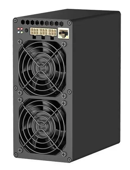 ASIC-майнер Goldshell AE-BOX II 54 Mh/s