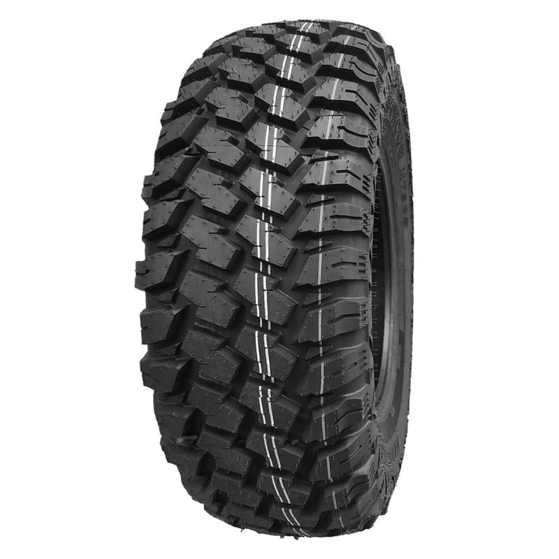 Автошина Ecovision VI-286MT 265/65 R17 120/117Q (375290)