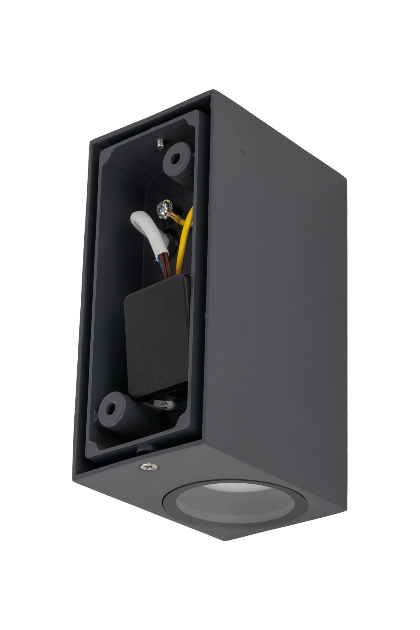 Светильник уличный TK Lighting 10970 AXIS (27667446) - фото 6 Светильник уличный TK Lighting 10970 AXIS (27667446) - фото 6