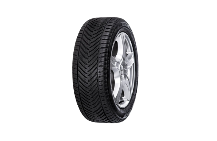Автошины Kormoran All Season 185/55 R15 86H XL