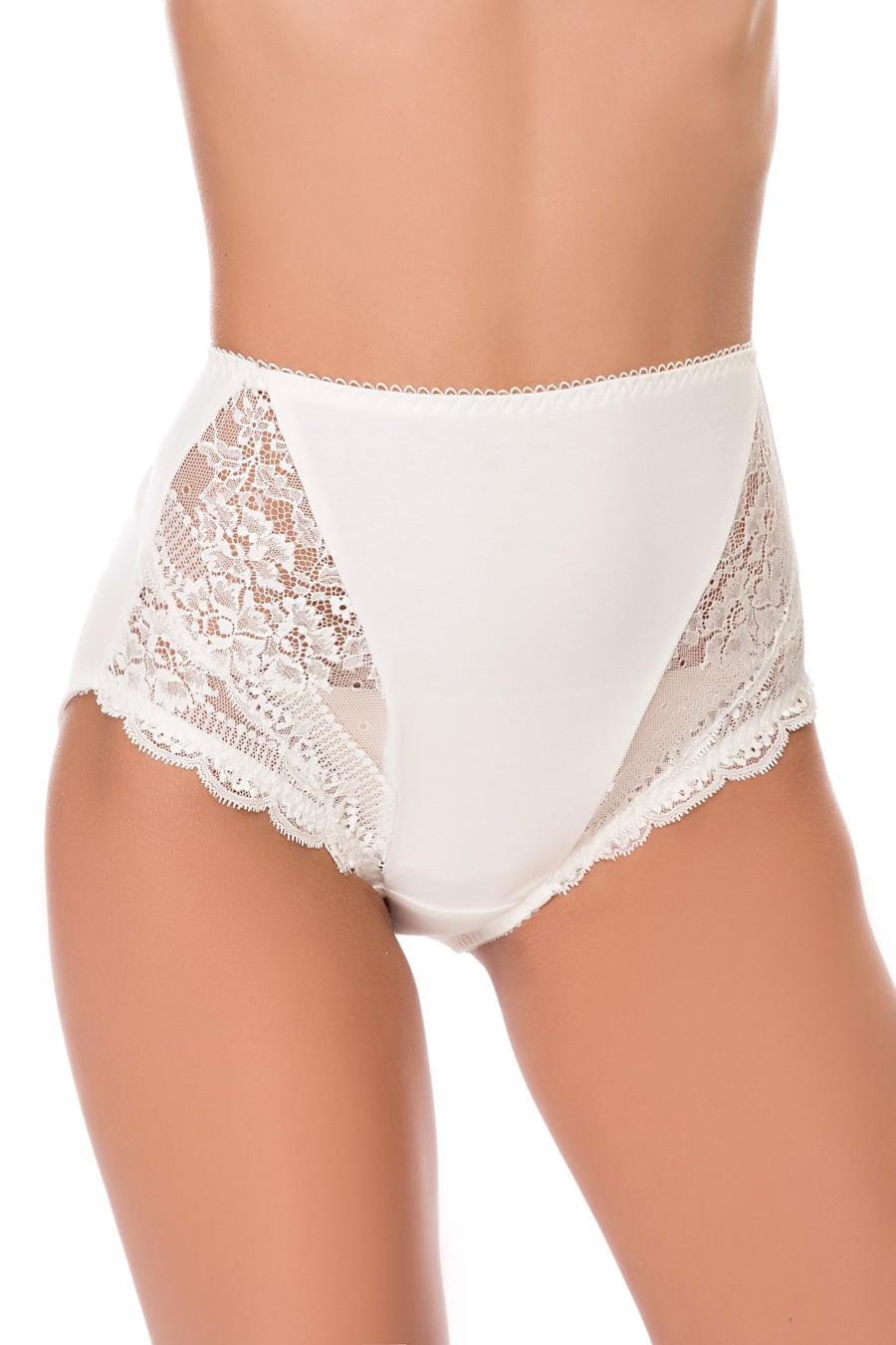 Трусики-шортики Fleri р. 5/XL Шампань (53956)