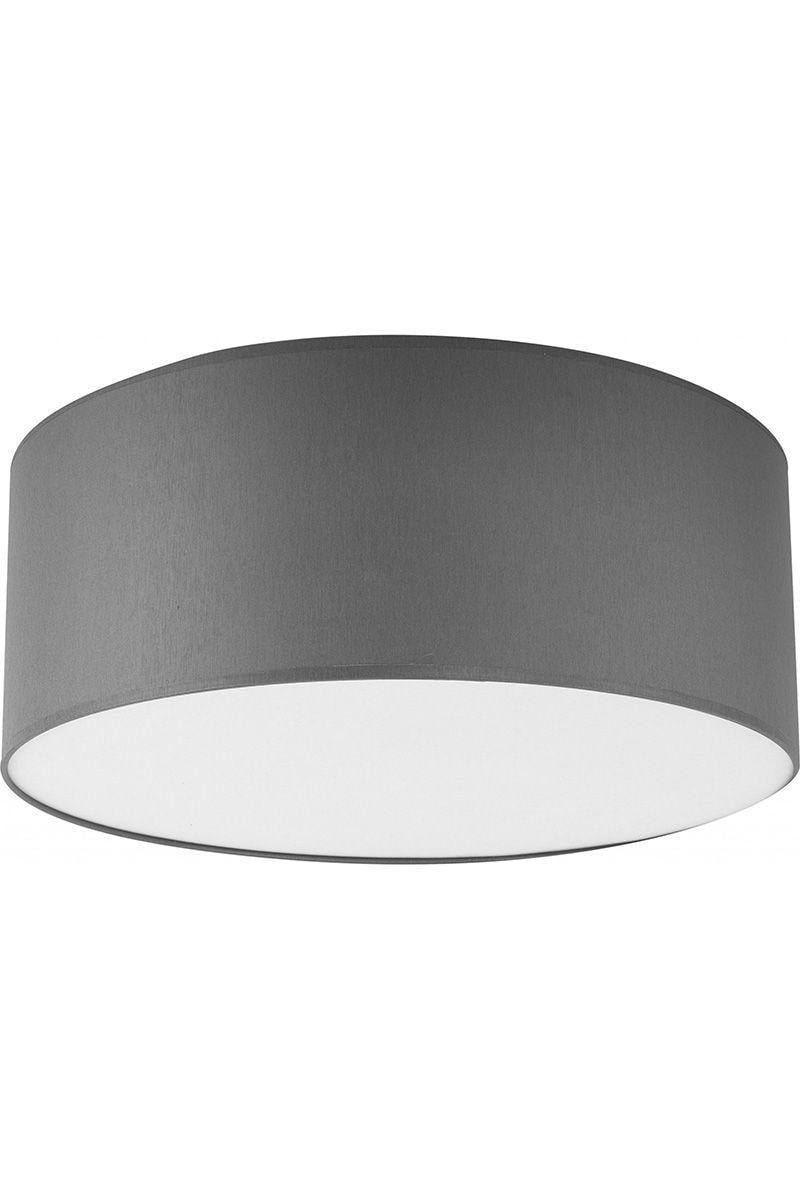 Стельовий світильник TK-lighting trewir (4455)