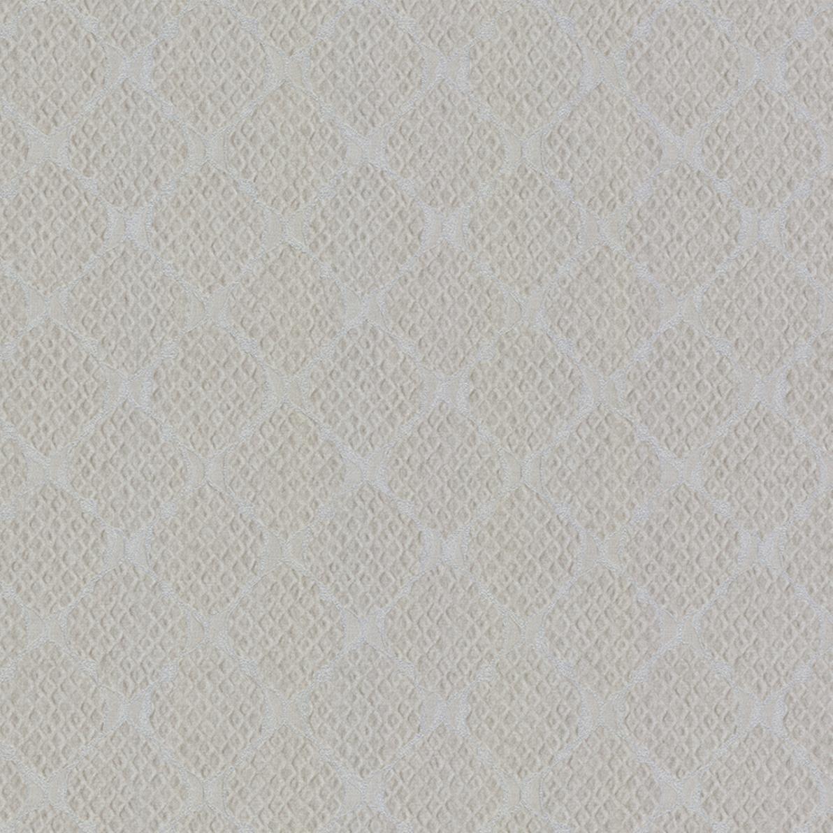 Флизелиновые обои Emiliana 1,06x10,05 м Серый (1015032)