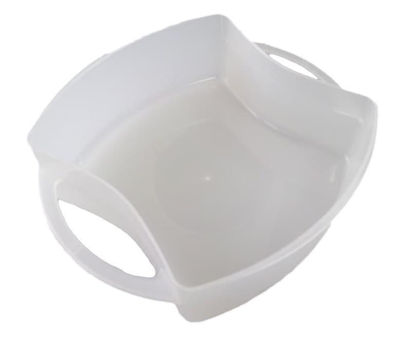 Ємність для приготування рису для пароварки Tefal (SS-984040)