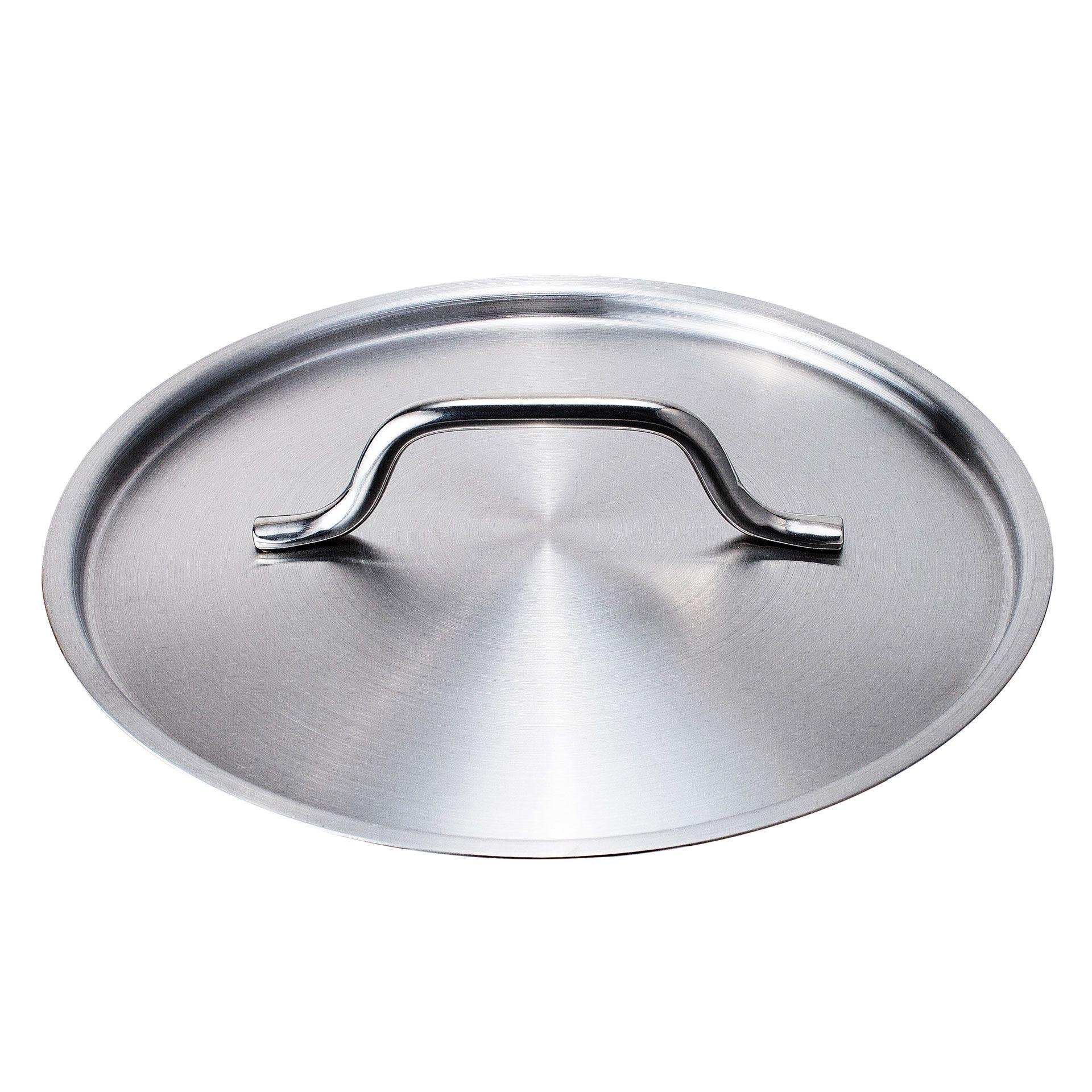 Кришка TOM GAST CATERWARE 24 см (CW-2161-24)