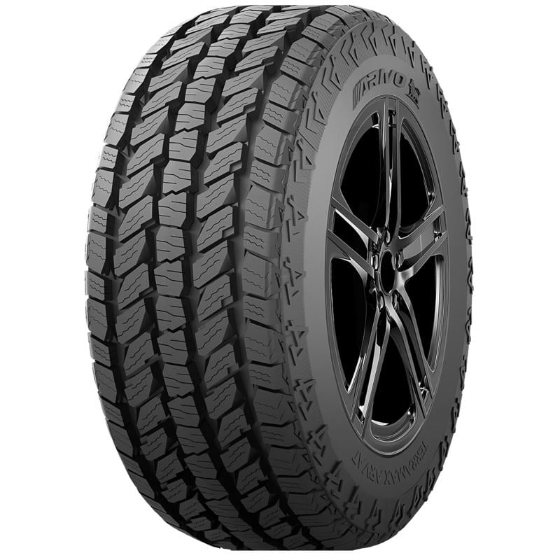 Автошина Arivo Terramax ARV A/T 245/75 R16 120/116Q (406088)