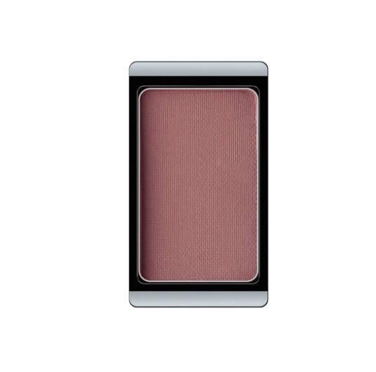 Тени для век Artdeco Eyeshadow Matt 567 matt berry homage 0,8 г (2905130788)
