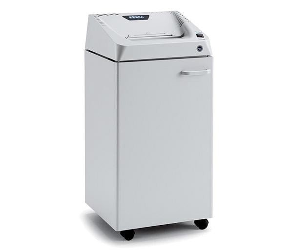 Уничтожитель документов Kobra 260.1 HS-6 0,8х5 мм (000014039)