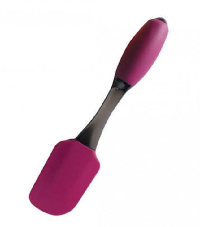 Лопатка силиконовая Maestro MR-1170 (1797297720)