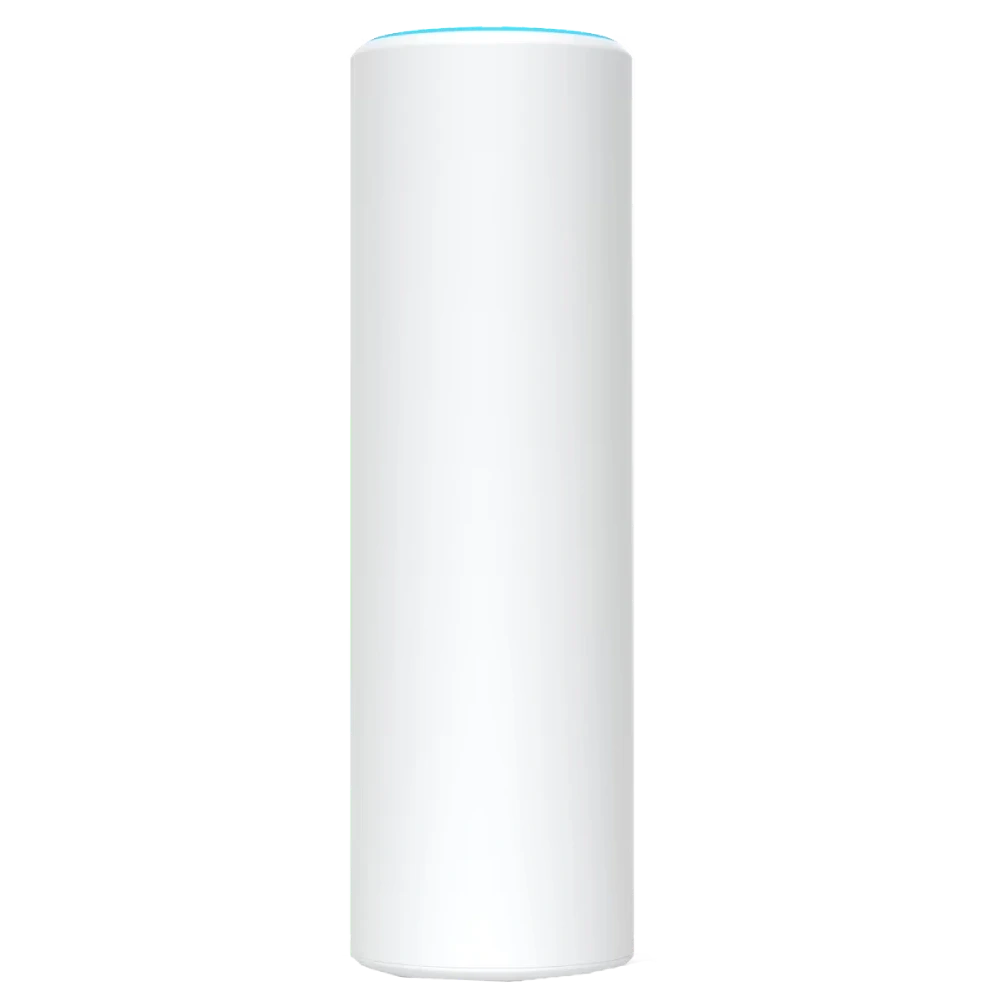 Точка доступу Ubiquiti UniFi U6 mesh U6-Mesh (2999250760) Точка доступу Ubiquiti UniFi U6 mesh U6-Mesh (2999250760)