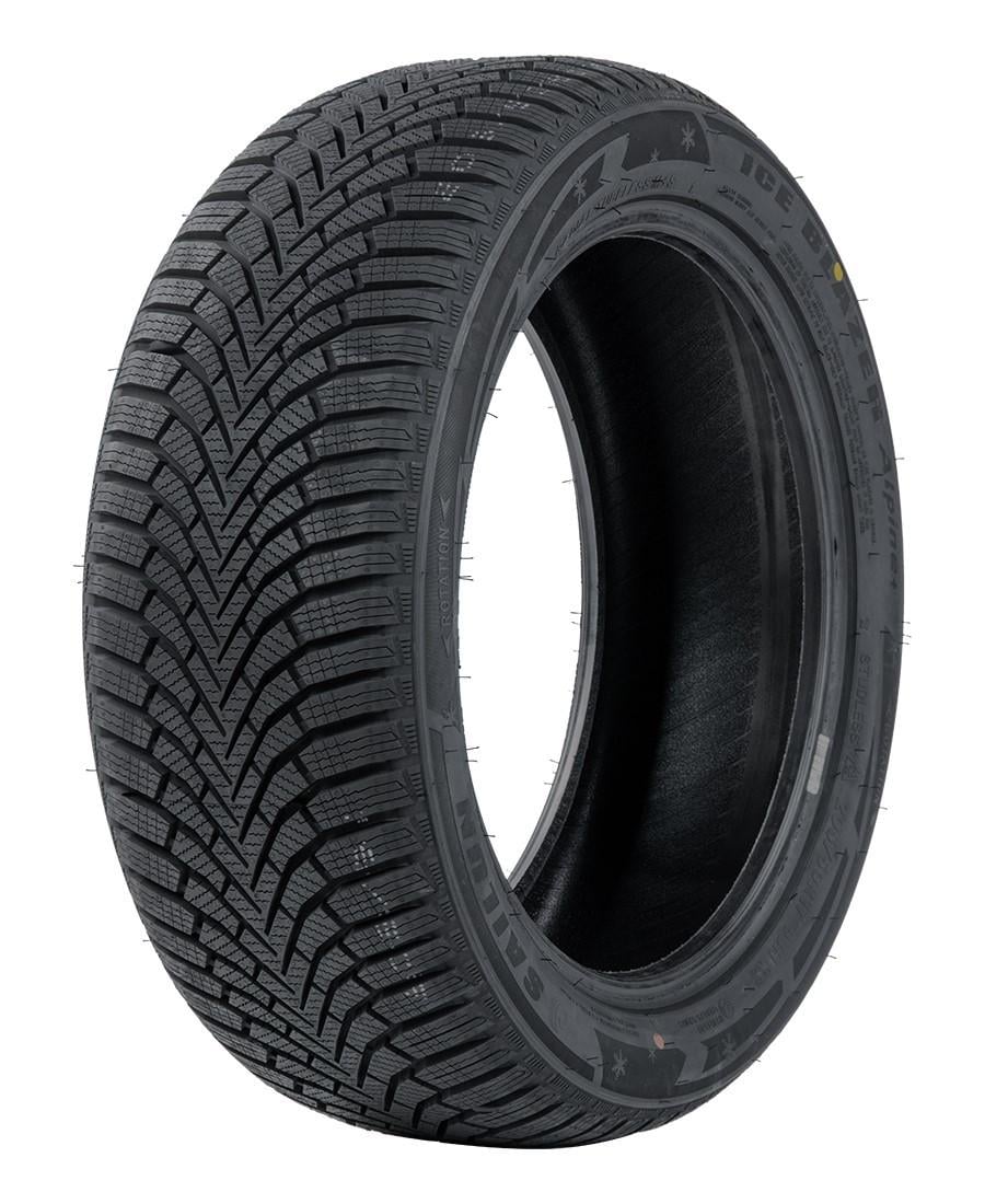 Автошина SAILUN Ice Blazer Alpine+ 155/70R13 75T