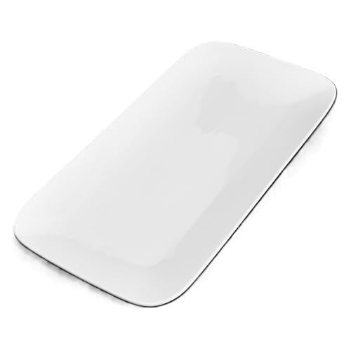 Блюдо Stenson MC5095 36х19х2,5 см