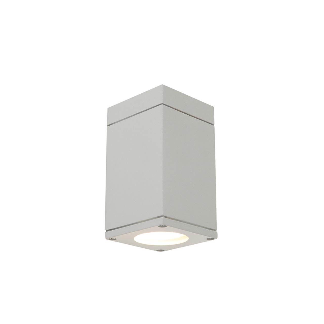 Потолочный светильник Norlys Sandvik 796AL уличный