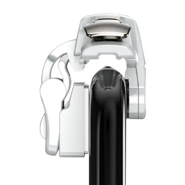 Комплект охлаждения Кулер DY08/триггеры King Pro/напальчники Sarafox v5 (01-00-00-11) - фото 6 Комплект охлаждения Кулер DY08/триггеры King Pro/напальчники Sarafox v5 (01-00-00-11) - фото 6