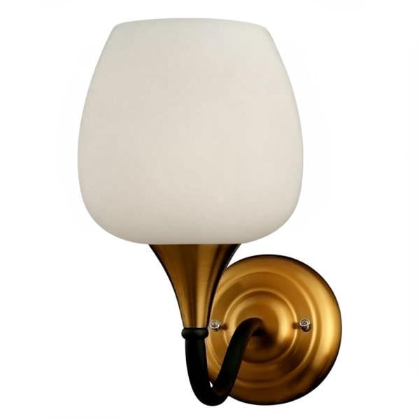 Бра Blitz 4590-11 E14 IP20 Золотий