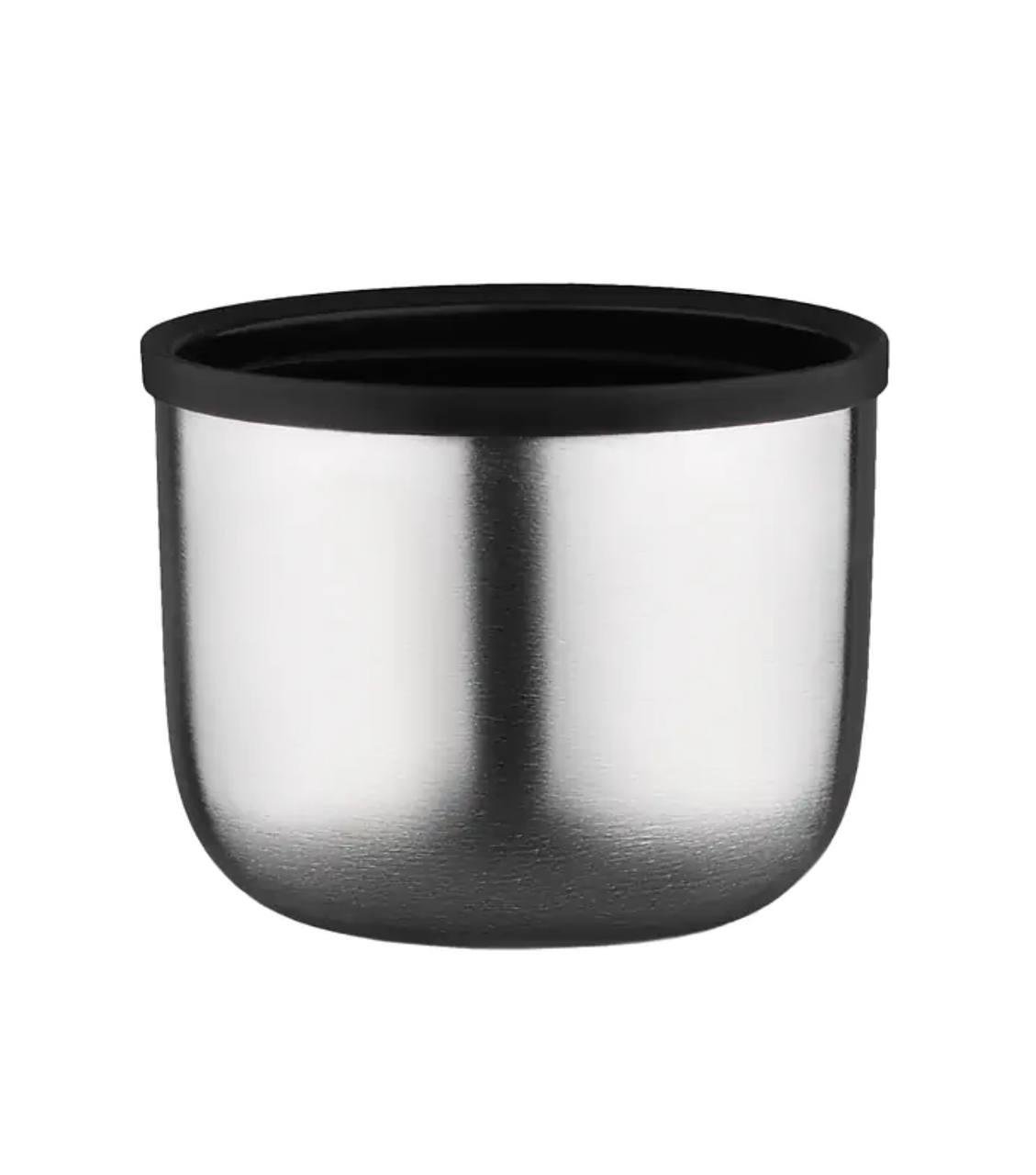 Термос Ardesto Stay Warm нержавіюча сталь 1000 мл (2791307608) - фото 5 Термос Ardesto Stay Warm нержавіюча сталь 1000 мл (2791307608) - фото 5