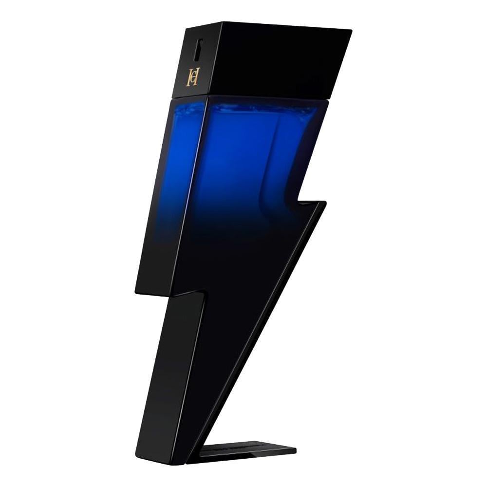 Парфумована вода для чоловіків Carolina Herrera Bad Boy Cobalt Elixir 100 мл тестер (373595)