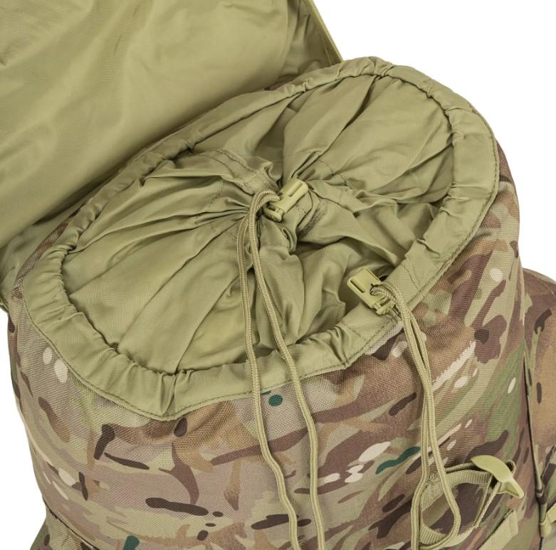 Рюкзак Highlander Forces Loader Rucksack 44 л HMTC (NRT044-HC) - фото 8