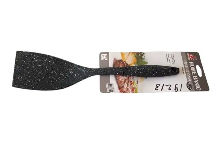 Лопатка кухонная для жарки на тефлоновой посуде