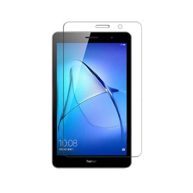 Захисне скло для планшета HUAWEI MediaPad T3 8.0" KOB-L09/KOB-W09 (732927509)