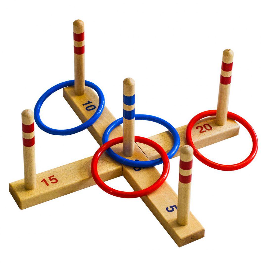 Игра аркадная Ringo LONDERO (426681)