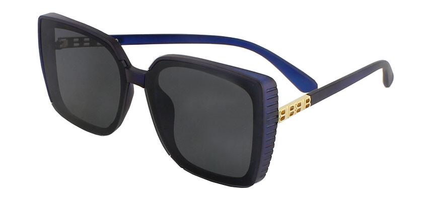 Очки солнцезащитные Otto 1141 (02206)