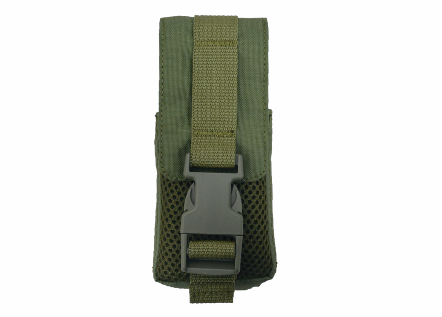 Стропа эвакуационная индивидуальная Derby Evac-S Олива (2005873958)