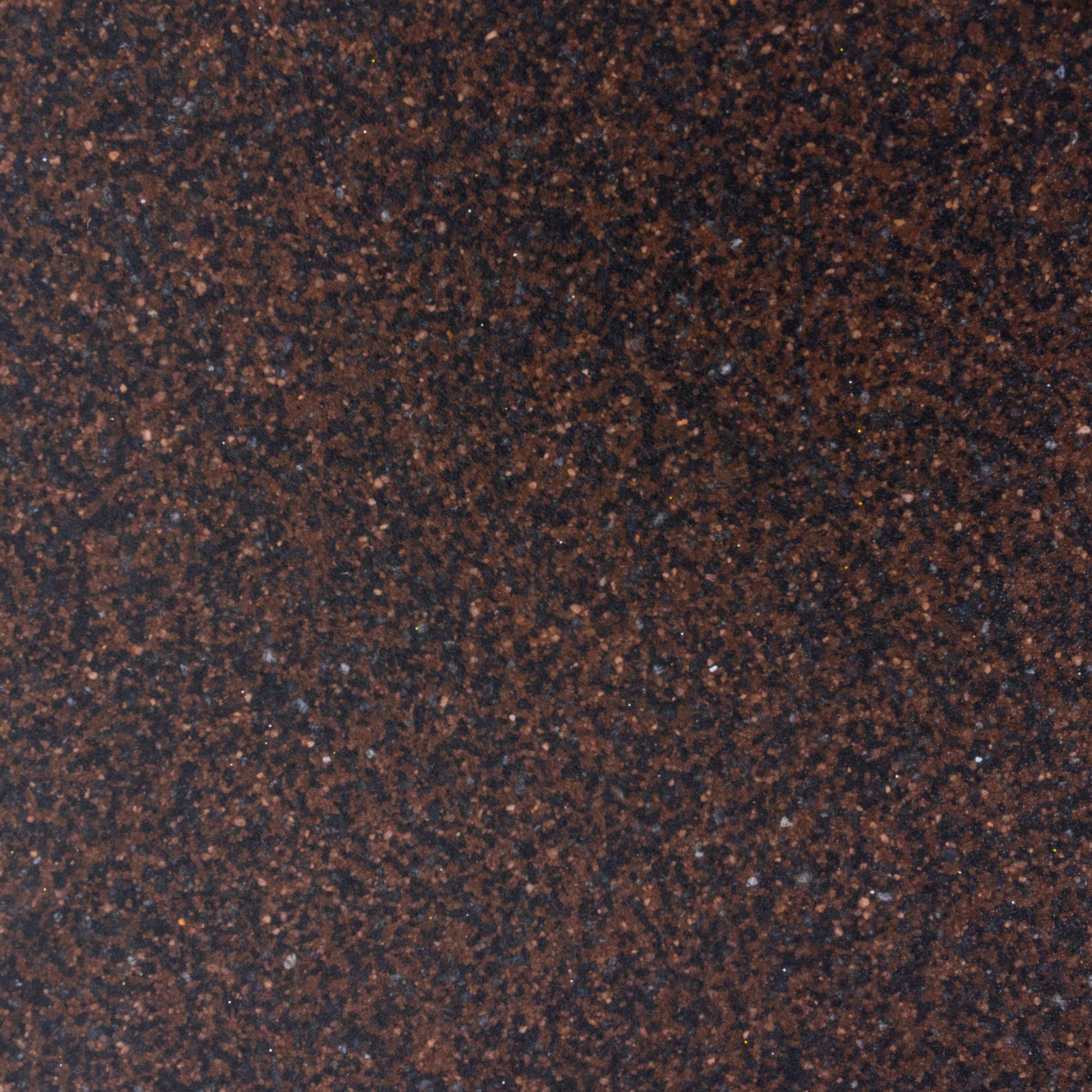 Мийка гранітна для кухні Platinum 5847 ONYX матова Шоколадний - фото 6 Мийка гранітна для кухні Platinum 5847 ONYX матова Шоколадний - фото 6