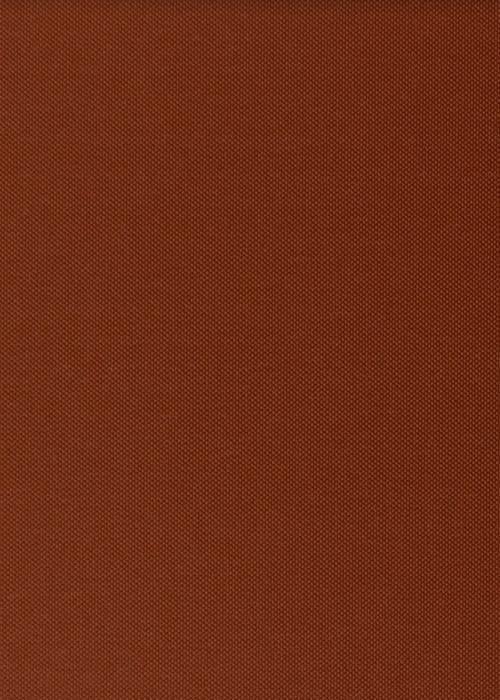 Ролета тканевая NewTex Амели 25х165 см Темно-коричневый (801)