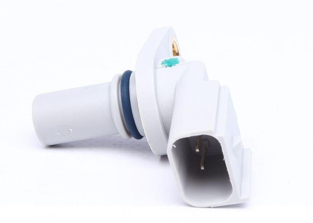 Датчик положення розподільного валу Ford Transit 1.8TDCi 02-13 12V- (253801)