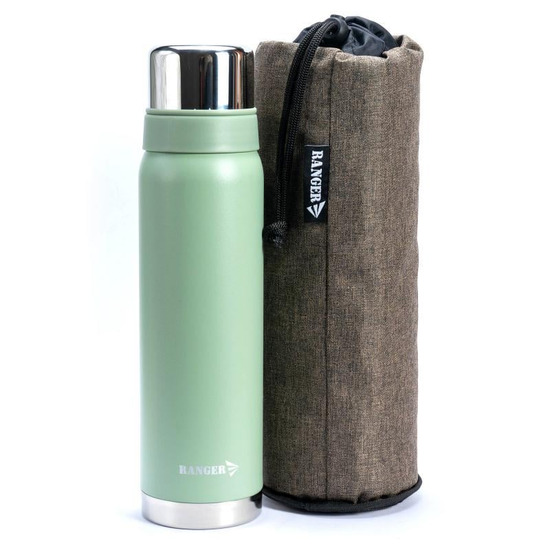 Чехол для термоса Ranger 12 л (Ар. RA 9938)