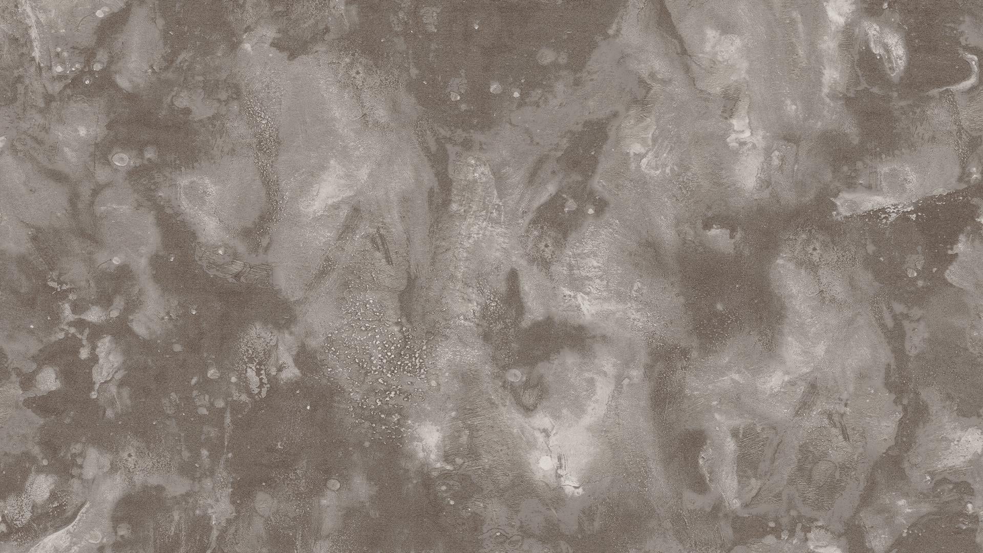 Обои Sintra MATEO виниловые на флизелиновой основе 1,06х10 м (532348) Обои Sintra MATEO виниловые на флизелиновой основе 1,06х10 м (532348)