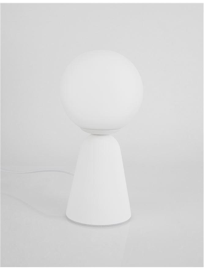 Светильник Nova Luce Zero (9577011) - фото 3 Светильник Nova Luce Zero (9577011) - фото 3