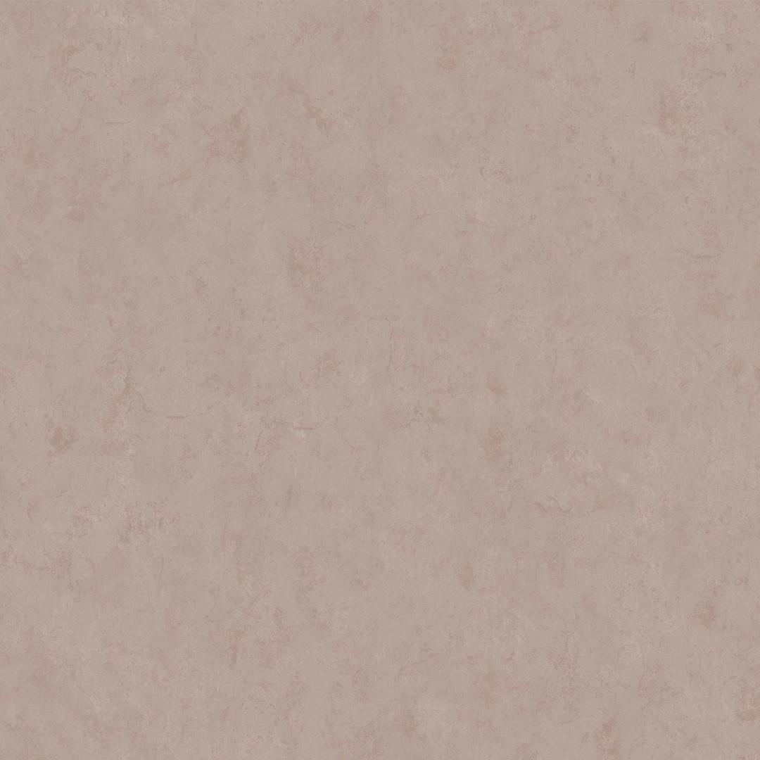 Обои флизелиновые DU&KA LifeStyle 23833-13 винил горячего тиснения 1,06х10,05 м Коричневый