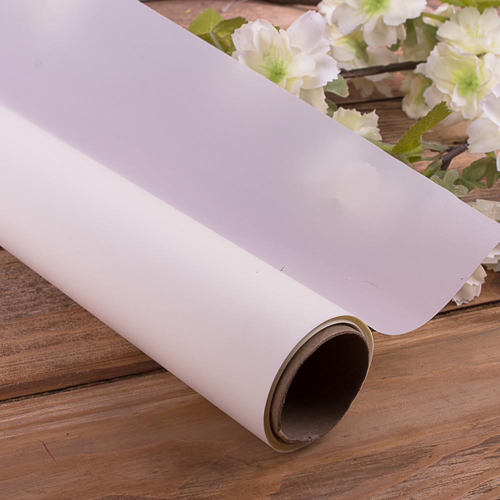 Пленка матовая 68 см 10 м (735-14)