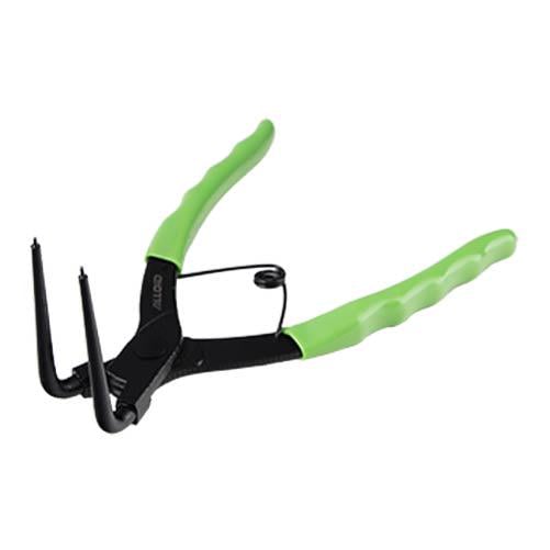 Знімач стопорних кілець Alloid 190 мм (63440) Знімач стопорних кілець Alloid 190 мм (63440)