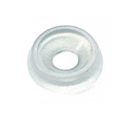 Шайба пластикова М4 (000763)