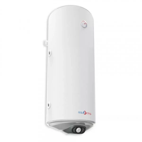 Водонагрівач Galanta COMBI 2,0 кВт ліве підключення 80 л (1046628)