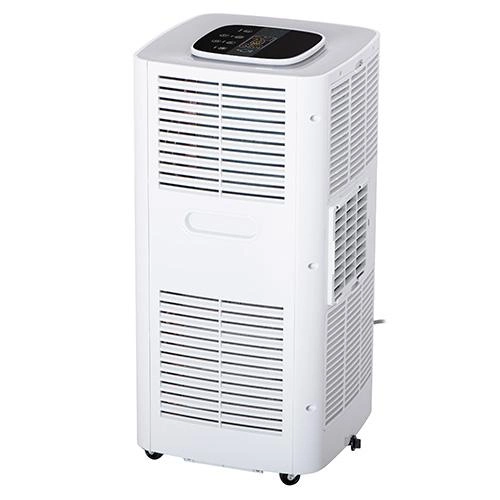 Кондиціонер мобільний Camry 7926 2000 Вт (7926)