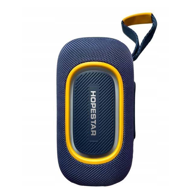 Колонка HOPESTAR P65 (41089-P65_1013)