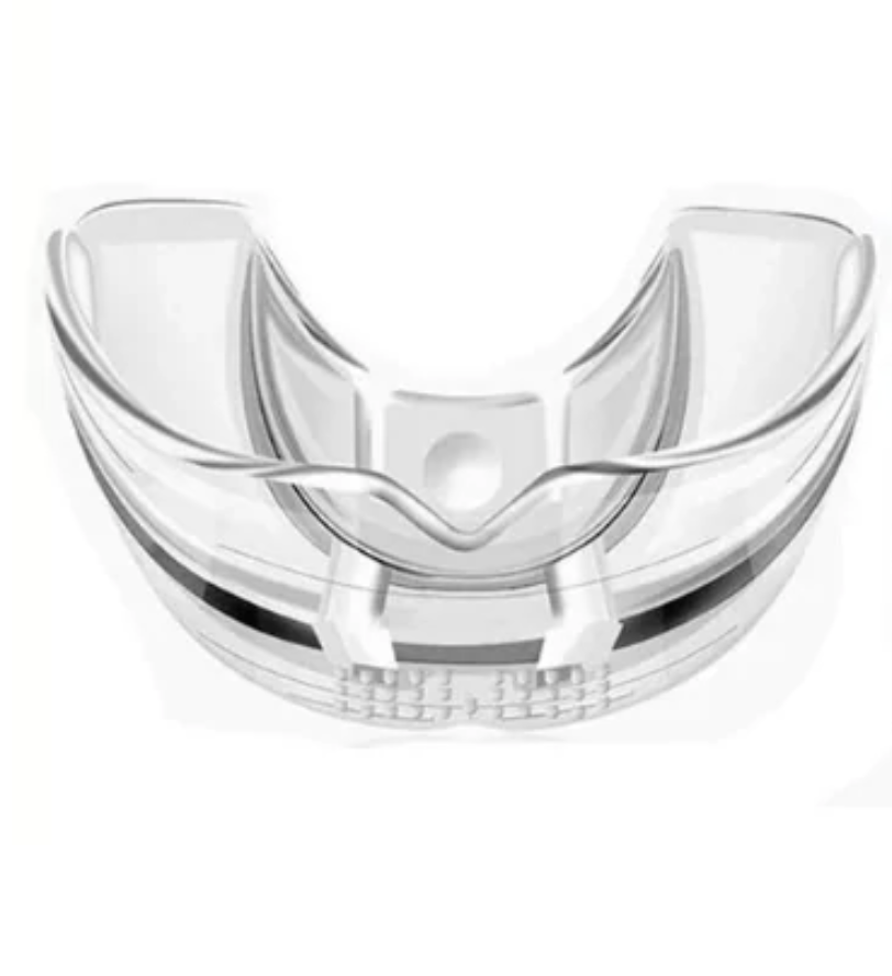 Корректор стоматологический для выпрямления зубов 3 шт. (40_107)