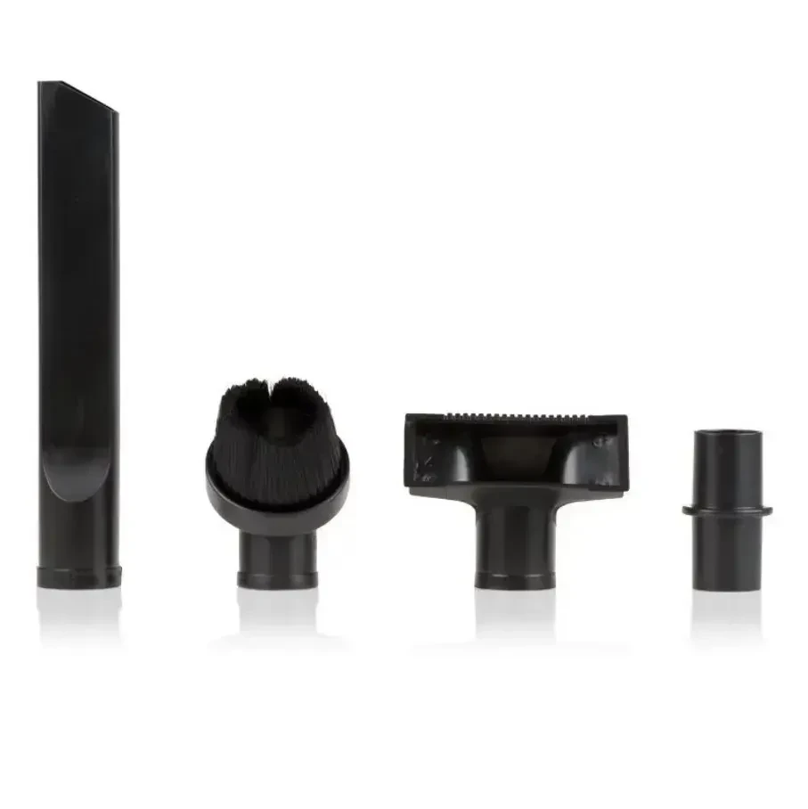 Пылесос автомобильный Elegant Cyclonic Power Maxi - фото 2 Пылесос автомобильный Elegant Cyclonic Power Maxi - фото 2