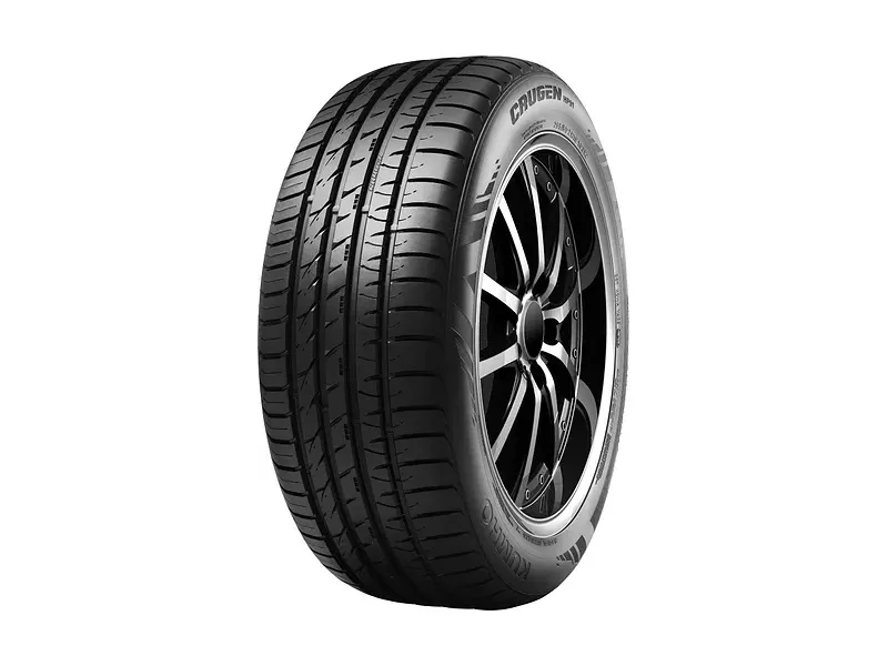 Шина літня Marshal Crugen HP91 265/70 R16 112V (53565)